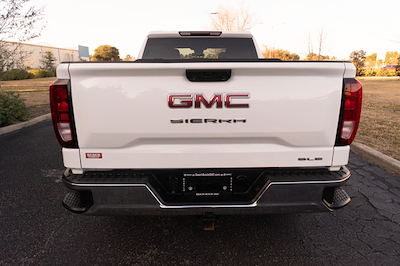 2023 GMC Sierra 1500 Double Cab 4WD Pickup for sale #G12462A - photo 2