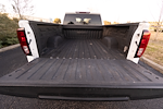 Used 2023 GMC Sierra 1500 SLE Double Cab for sale #G12462A - photo 11