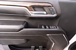Used 2023 GMC Sierra 1500 SLE Double Cab for sale #G12462A - photo 14