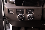 Used 2023 GMC Sierra 1500 SLE Double Cab for sale #G12462A - photo 15