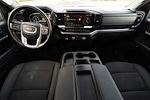 Used 2023 GMC Sierra 1500 SLE Double Cab for sale #G12462A - photo 16