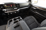 Used 2023 GMC Sierra 1500 SLE Double Cab for sale #G12462A - photo 17