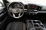Used 2023 GMC Sierra 1500 SLE Double Cab for sale #G12462A - photo 18