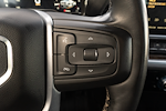 Used 2023 GMC Sierra 1500 SLE Double Cab for sale #G12462A - photo 19