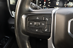 Used 2023 GMC Sierra 1500 SLE Double Cab for sale #G12462A - photo 20