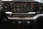 Used 2023 GMC Sierra 1500 SLE Double Cab for sale #G12462A - photo 22