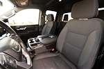 Used 2023 GMC Sierra 1500 SLE Double Cab for sale #G12462A - photo 25