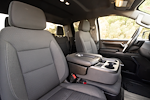 Used 2023 GMC Sierra 1500 SLE Double Cab for sale #G12462A - photo 27