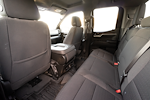 Used 2023 GMC Sierra 1500 SLE Double Cab for sale #G12462A - photo 28