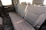 Used 2023 GMC Sierra 1500 SLE Double Cab for sale #G12462A - photo 29