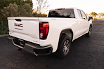 2023 GMC Sierra 1500 Double Cab 4WD Pickup for sale #G12462A - photo 4