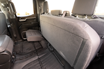 Used 2023 GMC Sierra 1500 SLE Double Cab for sale #G12462A - photo 30