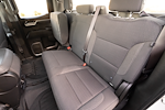 Used 2023 GMC Sierra 1500 SLE Double Cab for sale #G12462A - photo 31