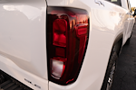 Used 2023 GMC Sierra 1500 SLE Double Cab for sale #G12462A - photo 35