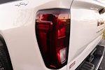 Used 2023 GMC Sierra 1500 SLE Double Cab for sale #G12462A - photo 36