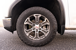 Used 2023 GMC Sierra 1500 SLE Double Cab for sale #G12462A - photo 38