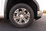 Used 2023 GMC Sierra 1500 SLE Double Cab for sale #G12462A - photo 39