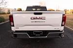 2023 GMC Sierra 1500 Double Cab 4WD Pickup for sale #G12462A - photo 2