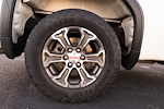 Used 2023 GMC Sierra 1500 SLE Double Cab for sale #G12462A - photo 40