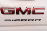 Used 2023 GMC Sierra 1500 SLE Double Cab for sale #G12462A - photo 41