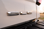 Used 2023 GMC Sierra 1500 SLE Double Cab for sale #G12462A - photo 42