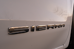 Used 2023 GMC Sierra 1500 SLE Double Cab for sale #G12462A - photo 44