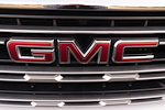 Used 2023 GMC Sierra 1500 SLE Double Cab for sale #G12462A - photo 46