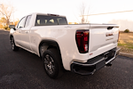 2023 GMC Sierra 1500 Double Cab 4WD Pickup for sale #G12462A - photo 5