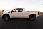 2023 GMC Sierra 1500 Double Cab 4WD Pickup for sale #G12462A - photo 6