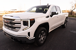 2023 GMC Sierra 1500 Double Cab 4WD Pickup for sale #G12462A - photo 7
