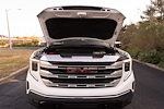 2023 GMC Sierra 1500 Double Cab 4WD Pickup for sale #G12462A - photo 9