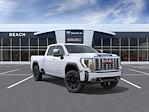 2026 GMC Sierra 2500 Crew Cab 4WD Pickup for sale #G12463 - photo 1