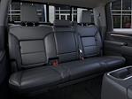 2026 GMC Sierra 2500 Crew Cab 4WD Pickup for sale #G12463 - photo 17