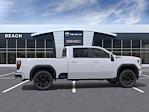 2026 GMC Sierra 2500 Crew Cab 4WD Pickup for sale #G12463 - photo 5