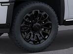 2026 GMC Sierra 2500 Crew Cab 4WD Pickup for sale #G12463 - photo 9