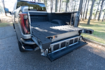2024 GMC Sierra 2500 Crew Cab 4WD Pickup for sale #G12467A - photo 12