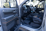 2024 GMC Sierra 2500 Crew Cab 4WD Pickup for sale #G12467A - photo 14