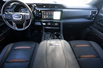 2024 GMC Sierra 2500 Crew Cab 4WD Pickup for sale #G12467A - photo 16