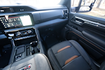 2024 GMC Sierra 2500 Crew Cab 4WD Pickup for sale #G12467A - photo 17