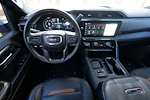 2024 GMC Sierra 2500 Crew Cab 4WD Pickup for sale #G12467A - photo 18