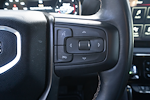 2024 GMC Sierra 2500 Crew Cab 4WD Pickup for sale #G12467A - photo 19