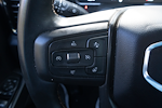 2024 GMC Sierra 2500 Crew Cab 4WD Pickup for sale #G12467A - photo 20