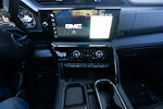 2024 GMC Sierra 2500 Crew Cab 4WD Pickup for sale #G12467A - photo 22