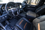 2024 GMC Sierra 2500 Crew Cab 4WD Pickup for sale #G12467A - photo 27