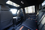 2024 GMC Sierra 2500 Crew Cab 4WD Pickup for sale #G12467A - photo 31