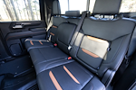 2024 GMC Sierra 2500 Crew Cab 4WD Pickup for sale #G12467A - photo 32