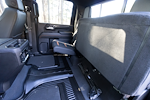 2024 GMC Sierra 2500 Crew Cab 4WD Pickup for sale #G12467A - photo 34