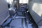 2024 GMC Sierra 2500 Crew Cab 4WD Pickup for sale #G12467A - photo 35