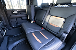 2024 GMC Sierra 2500 Crew Cab 4WD Pickup for sale #G12467A - photo 36