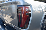 2024 GMC Sierra 2500 Crew Cab 4WD Pickup for sale #G12467A - photo 39